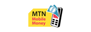 MTN Mobile Money