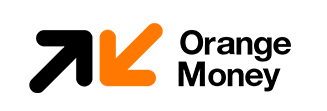 Orange Money