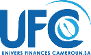 UFC - United Financial Cameroon